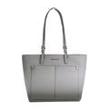 Handtasche Michael Kors 35H3STVT6B-PEARL-GREY