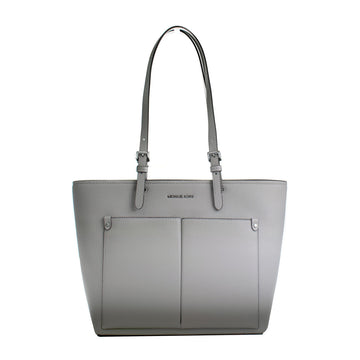 Handtasche Michael Kors 35H3STVT6B-PEARL-GREY
