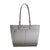 Handtasche Michael Kors 35H3STVT6B-PEARL-GREY