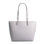 Handtasche Michael Kors 35H3STVT6B-PEARL-GREY