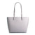 Handtasche Michael Kors 35H3STVT6B-PEARL-GREY