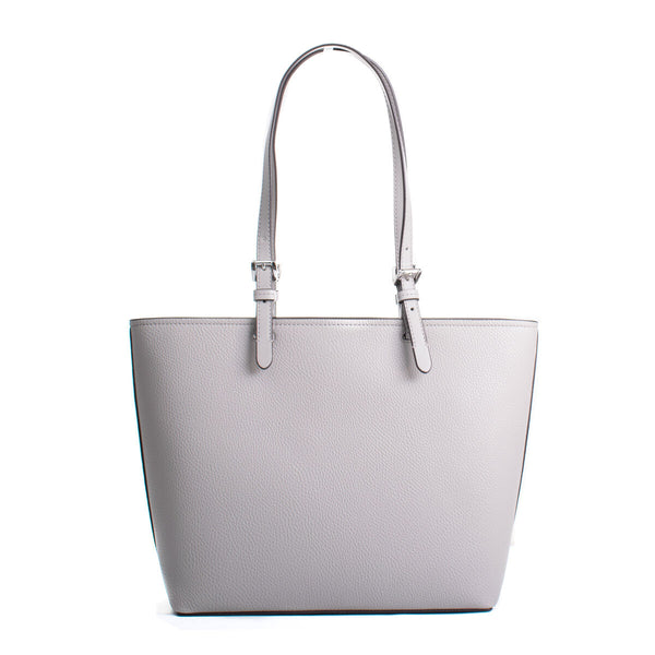 Handtasche Michael Kors 35H3STVT6B-PEARL-GREY