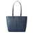 Umhängetasche Michael Kors 35H3STVT6B-NAVY Blau 26 x 29 x 12 cm