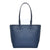 Umhängetasche Michael Kors 35H3STVT6B-NAVY Blau 26 x 29 x 12 cm