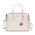 Handtasche Michael Kors Mercer