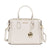 Handtasche Michael Kors Mercer