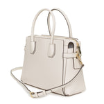 Handtasche Michael Kors Mercer