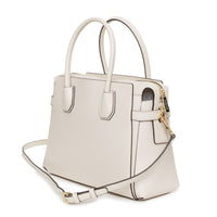 Handtasche Michael Kors Mercer