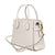 Handtasche Michael Kors Mercer