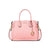 Handtasche Michael Kors Mercer
