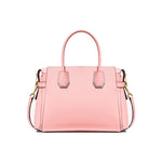 Handtasche Michael Kors Mercer