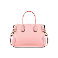 Handtasche Michael Kors Mercer