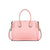 Handtasche Michael Kors Mercer