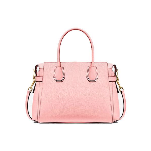 Handtasche Michael Kors Mercer