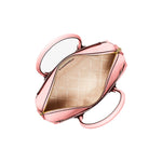 Handtasche Michael Kors Mercer