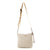 Umhängetasche Michael Kors 35S4GTVC5B-VANILLA Beige 22 x 20 x 7 cm