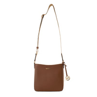 Umhängetasche Michael Kors 35S4GTVC5L-LUGGAGE Braun 22 x 20 x 7 cm