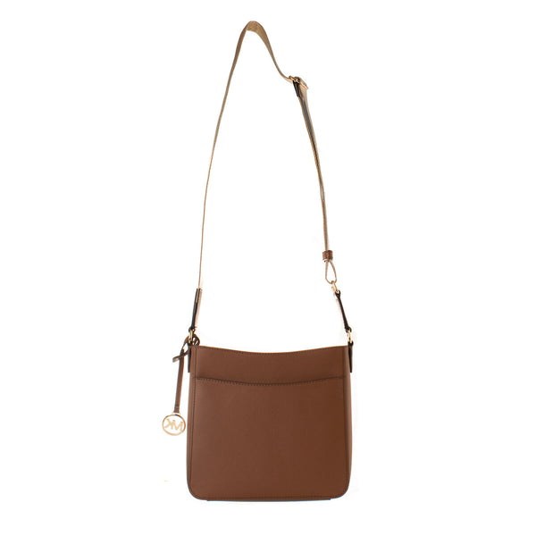 Umhängetasche Michael Kors 35S4GTVC5L-LUGGAGE Braun 22 x 20 x 7 cm