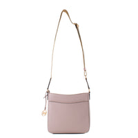 Umhängetasche Michael Kors 35S4GTVC5L-POWDER-BLUSH Rosa 22 x 20 x 7 cm