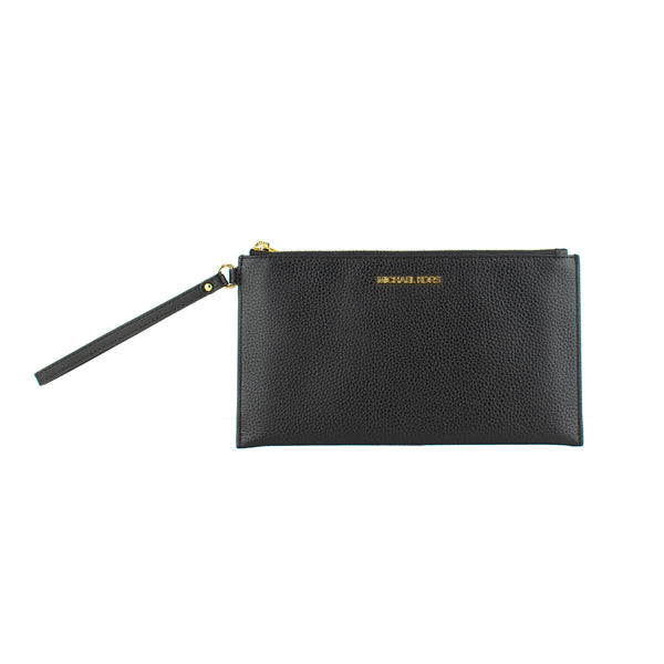 Handtasche Michael Kors 35S4GTVW3L-BLACK