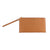 Handtasche Michael Kors 35S4GTVW3L-LUGGAGE