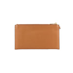Handtasche Michael Kors 35S4GTVW3L-LUGGAGE