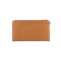 Handtasche Michael Kors 35S4GTVW3L-LUGGAGE
