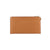 Handtasche Michael Kors 35S4GTVW3L-LUGGAGE