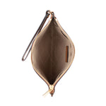 Handtasche Michael Kors 35S4GTVW3L-LUGGAGE