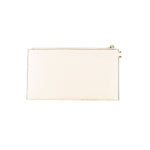 Handtasche Michael Kors 35S4GTVW3L-LT-CREAM