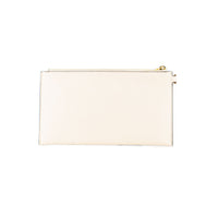 Handtasche Michael Kors 35S4GTVW3L-LT-CREAM
