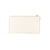 Handtasche Michael Kors 35S4GTVW3L-LT-CREAM
