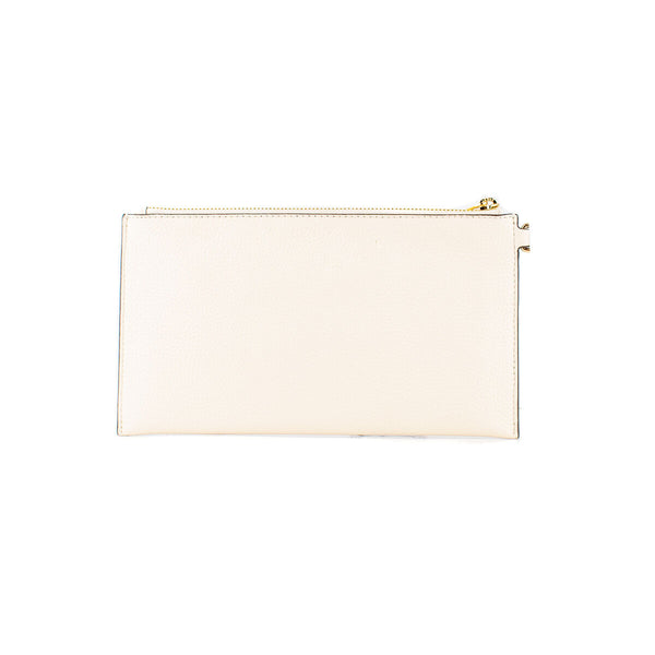 Handtasche Michael Kors 35S4GTVW3L-LT-CREAM