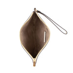 Handtasche Michael Kors 35S4GTVW3L-LT-CREAM