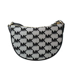 Handtasche Michael Kors 35S4G4DC5J-BLACK