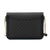 Umhängetasche Michael Kors Leida Schwarz 23 x 16 x 7 cm