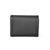 Damen Tasche Michael Kors 35S4S9GF2L-BLACK 12 x 9 x 2 cm