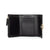 Damen Tasche Michael Kors 35S4S9GF2L-BLACK 12 x 9 x 2 cm