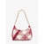Handtasche Michael Kors CORA