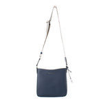Umhängetasche Michael Kors 35T4STVC5L-NAVY Blau 22 x 20 x 7 cm