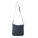 Umhängetasche Michael Kors 35T4STVC5L-NAVY Blau 22 x 20 x 7 cm