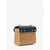 Umhängetasche Michael Kors WHITNEY-NAVY Blau 21 x 18 x 7 cm