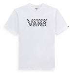Herren Kurzarm-T-Shirt Vans