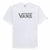 Herren Kurzarm-T-Shirt Vans