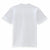Kurzarm-T-Shirt Vans Classic Weiß Herren