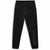 Lange Sporthose Vans Schwarz Herren
