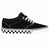 Herren Sneaker Vans Atwood Schwarz