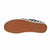 Herren Sneaker Vans Atwood Schwarz