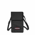 Schultertasche  Daller Pouch Eastpak EK0A5BE7008