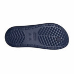 Flip Flops für Kinder Crocs Flip v2